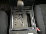 Used 2010 Dodge Charger SXT image 3