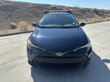 Used 2021 Toyota Corolla SE w/ Carpet Mat Package (TMS) image 2