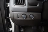 Used 2016 Chevrolet Colorado Z71 image 4