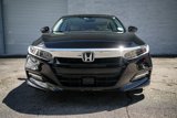 Used 2018 Honda Accord Touring image 4
