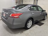 Used 2015 Nissan Altima 2.5 S image 5