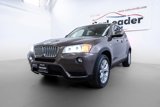 Used 2014 BMW X3 xDrive35i image 4