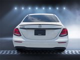Used 2018 Mercedes-Benz E 300 image 4