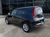 Certified 2021 Kia Soul S image 2