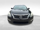 Used 2015 Nissan Altima 2.5 SV w/ Convenience Package image 2