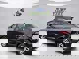 New 2025 Ford Escape Active w/ Tech Pack #1 image 3