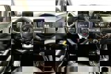 Used 2024 Kia Soul LX w/ Option Group 015 image 5