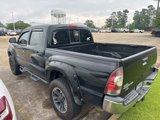 Used 2013 Toyota Tacoma PreRunner image 2