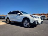 Used 2018 Subaru Outback 2.5i Touring image 2