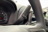 New 2025 GMC Sierra 1500 Pro w/ Pro Value Package image 5
