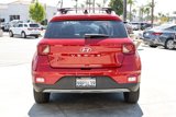 Used 2022 Hyundai Venue Limited image 5