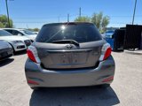 Used 2013 Toyota Yaris LE image 6
