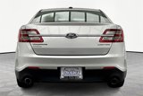 Used 2018 Ford Taurus Limited image 4