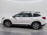 Used 2021 Subaru Ascent Limited image 2