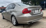 Used 2008 BMW 328i Sedan image 5