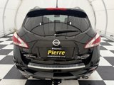 Used 2013 Nissan Murano LE w/ Platinum Pkg image 3