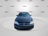 Used 2012 Dodge Avenger SXT image 4