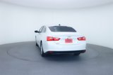 Used 2024 Chevrolet Malibu LS image 5