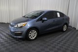 Used 2016 Kia Rio LX image 3