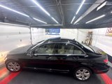 Used 2010 Mercedes-Benz C 300 4MATIC Sedan image 5