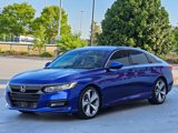 Used 2019 Honda Accord Sport image 3