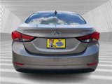 Used 2016 Hyundai Elantra SE w/ Option Group 02 image 5