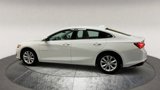 Used 2020 Chevrolet Malibu LT image 4