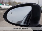Used 2023 Hyundai Sonata SE image 5