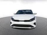 Used 2024 Kia Forte LXS image 4