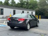 Used 2014 Chevrolet Cruze LT image 6