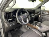 Certified 2025 GMC Sierra 1500 Elevation w/ Preferred Package image 6