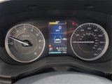 Used 2019 Subaru Crosstrek 2.0i Limited w/ Moonroof Package w/Navigation image 6