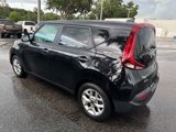 Used 2021 Kia Soul S image 3