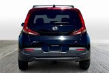 Used 2020 Kia Soul S image 4
