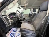 Used 2012 RAM 1500 Classic SLT image 4