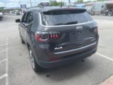 Used 2020 Jeep Compass Limited image 5