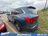 Used 2016 Honda Pilot EX image 5