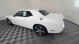 Used 2019 Dodge Challenger R/T w/ Driver Convenience Group image 5