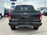 Used 2020 Nissan Frontier SV image 5
