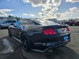 Certified 2017 Ford Mustang GT Premium w/ GT Performance Package image 3