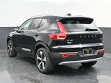 New 2025 Volvo XC40 B5 Plus w/ Protection Package Premier image 5