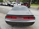 Used 2013 Dodge Challenger SXT image 3