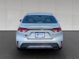 Used 2020 Toyota Corolla SE image 4