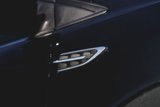 Used 2017 Ford Escape SE w/ Equipment Group 201A image 4