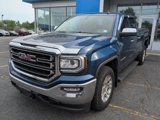 Used 2019 GMC Sierra 1500 SLE w/ SLE Value Package image 2