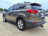 Used 2013 Toyota RAV4 XLE image 3