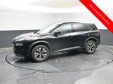 Used 2021 Nissan Rogue SV w/ Premium Package image 2