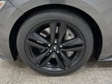 Used 2015 Ford Mustang Premium w/ Ecoboost Performance Package image 2