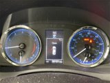 Used 2018 Toyota Corolla XSE image 6