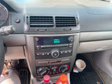 Used 2008 Chevrolet Cobalt LT image 3